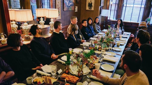 Fashion Executives Examine the Industry Swing From Performance to Brand Marketing