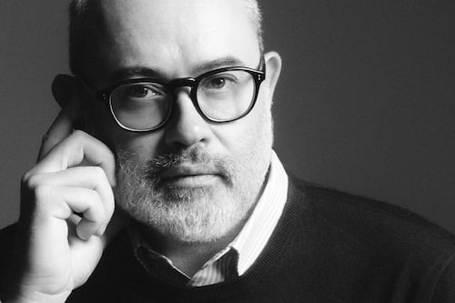 Lucien Pagès Joins The Independents