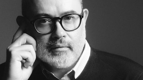 Lucien Pagès Joins The Independents