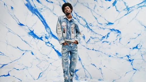 Mass Retail’s New Favourite Collaborators: Buzzy Men’s Brands 