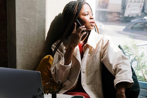 What Fashion PR & Communications Professionals Need to Know Today