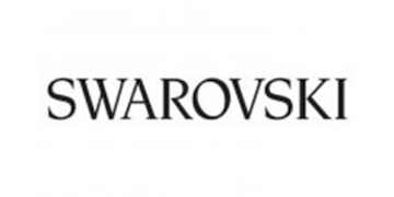 Swarovski